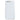 Mercury I-Jelly - Case for Huawei P10 (silver)