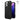 Speck Presidio2 Grip ClickLock & MagSafe Case for iPhone 16 Pro Max (black / slate grey / white)