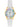 Perfect Kinderuhr – PERFECT LP223-05