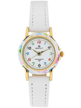 Perfect Kinderuhr – PERFECT LP284-04