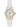 Perfect Kinderuhr – PERFECT LP284-04