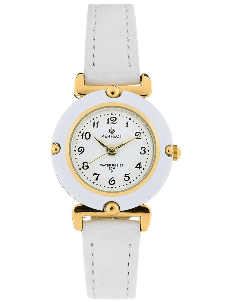 Perfect Kinderuhr – PERFECT LP152-03