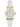 Perfect Kinderuhr – PERFECT LP152-03