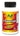 V.byotic L-Carnitine Carnipure 1000 mg 50 Caps