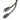 Spigen EB6015CC Essential - USB-C to USB-C cable 60W 1.5m (metallic)