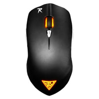 Gamdias Ourea Optical Mouse (2500 DPI) (4)