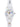 Perfect Unisexuhr – PERFECT A966-01