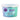 Organic Shop Mermaid Beauty Pink Salt Body Scrub 250ml