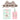 Pusheen - Travel set from the Foodie collection