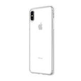 Griffin Reveal - Case for iPhone Xs Max (Clear) (2)