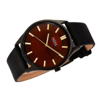 Pacific Herrenuhr – PACIFIC X0091-13