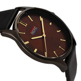 Pacific Herrenuhr – PACIFIC X0091-13