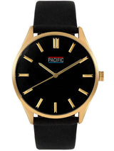 Pacific Herrenuhr – PACIFIC X0091-14