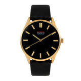 Pacific Herrenuhr – PACIFIC X0091-14