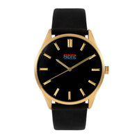 Pacific Herrenuhr – PACIFIC X0091-14