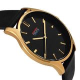 Pacific Herrenuhr – PACIFIC X0091-14