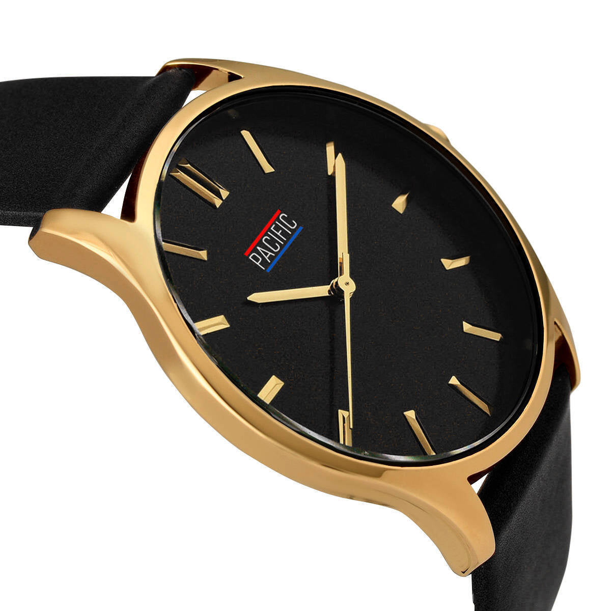 Pacific Herrenuhr – PACIFIC X0091-14