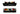 Music board for electric police car 3771 3772