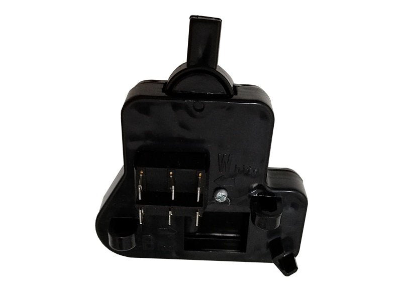 Drive/Reverse shift for BMW X6M 2-seater electric ride-on car (2)