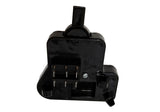 Drive/Reverse shift for BMW X6M 2-seater electric ride-on car (2)