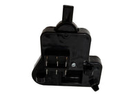 Drive/Reverse shift for BMW X6M 2-seater electric ride-on car (2)