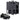 Control unit for battery-operated vehicle BBH-0005 (Mercedes GTR)
