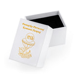 Pacific Uhrenbox – tayma-19020