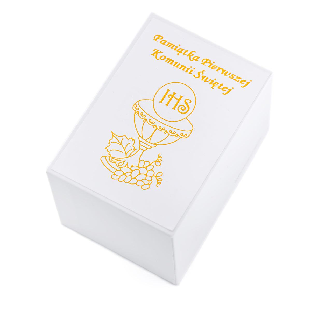 Pacific Uhrenbox – tayma-19020