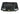 Music panel for Audi Q5 2-seater electric ride-on car