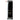 Sensai Flawless Satin Foundation SPF20 30ml 102 Ivory Beige