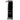 Sensai Flawless Satin Foundation SPF20 30ml 206 Brown Beige