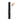 Sensai Highlighting Concealer HC02 Luminous Sand
