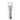 Sensai Cellular Performance Advanced Day Cream SPF30 50ml