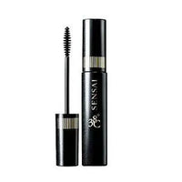 Kanebo Mascara 38°C Black