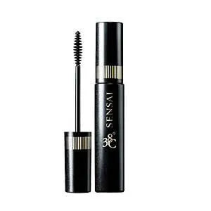 Kanebo Mascara 38°C Black