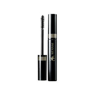 Kanebo Mascara 38C Black Separating And Lengthening