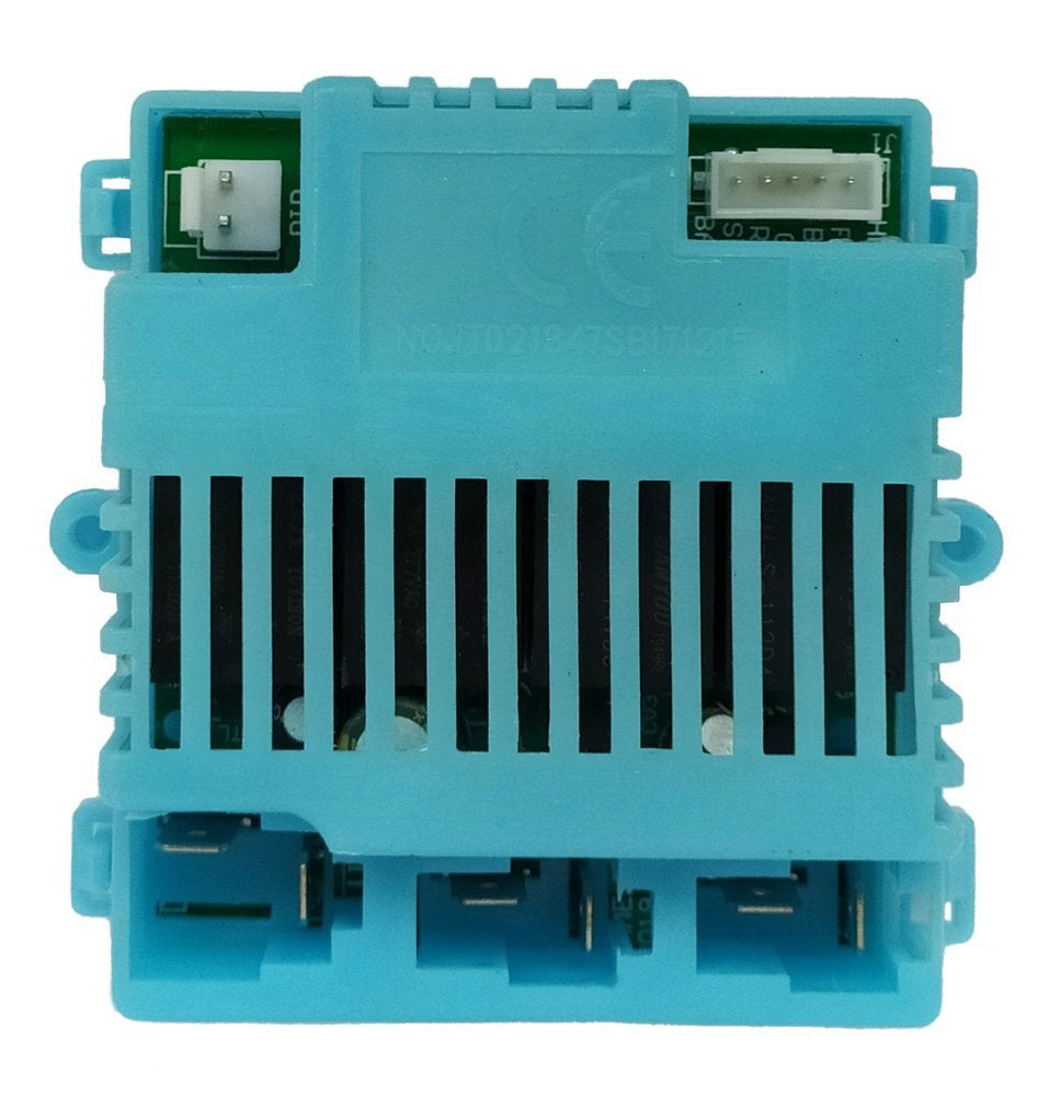 Module, central control unit for Audi Q5 battery vehicle