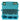 Module, central control unit for Audi Q5 battery vehicle