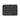 Tucano Colore2 - Sleeve for MacBook Pro 15” / Laptop 14” / 13” (Black)