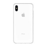 Griffin Reveal - Case for iPhone Xs Max (Clear) (3)