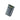 WEKOME WP-321 Vanguard Series - Power bank 20000 mAh Super Charging PD 20W + QC 22.5W (black / transparent)