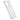 Cellularline Clear Strong - Samsung Galaxy S23 Ultra case with antibacterial protection (transparent)