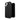 Speck Presidio2 Pro MagSafe - Case for iPhone 16e / iPhone 15 / iPhone 14 / iPhone 13 (Black / Slate Grey