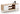 RTV Focus 155 cm oak craft gold/blue