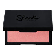 Sleek Face Form Blush Feelin' Like A Snack