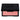 Sleek Face Form Blush Feelin' Like A Snack