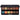 Sleek i-Divine Eyeshadow Palette Grounded