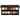Sleek I-Divine Eyeshadow Palette Level Up