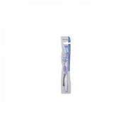 Parogencyl Optima Soft Toothbrush