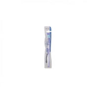 Parogencyl Optima Soft Toothbrush